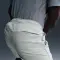 Unlimited Dri-FIT 12.5cm Unlined Seersucker Versatile Shorts - 6631