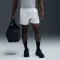 Unlimited Dri-FIT 12.5cm Unlined Seersucker Versatile Shorts - 6628