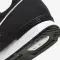 Venture Runner - 2440