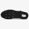 Venture Runner - 2441