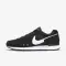 Venture Runner - 2436