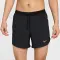 Nike x Jakob Dri-FIT Brief-Lined Running Shorts - 5267