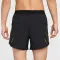 Nike x Jakob Dri-FIT Brief-Lined Running Shorts - 5268