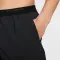 Nike x Jakob Dri-FIT Brief-Lined Running Shorts - 5269