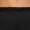 Nike x Jakob Dri-FIT Brief-Lined Running Shorts - 5270
