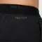 Nike x Jakob Dri-FIT Brief-Lined Running Shorts - 5271