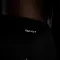 Nike x Jakob Dri-FIT Brief-Lined Running Shorts - 5274