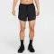 Nike x Jakob Dri-FIT Brief-Lined Running Shorts - 5275
