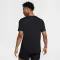 Nike x Jakob Dri-FIT Short-Sleeve Running Top - 5253