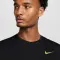 Nike x Jakob Dri-FIT Short-Sleeve Running Top - 5254