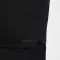 Nike x Jakob Dri-FIT Short-Sleeve Running Top - 5256