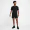Nike x Jakob Dri-FIT Short-Sleeve Running Top - 5257