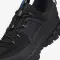Zoom Vomero Roam - 3279