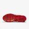 Air Max Plus 3 &quot;Iron Man&quot; - 2449