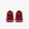Air Max Plus 3 &quot;Iron Man&quot; - 2453