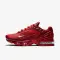 Air Max Plus 3 &quot;Iron Man&quot; - 2448