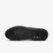 PAN Records x Nike Air Max 180 &#039;NIX&#039; Black and Anthracite - 5563