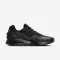 PAN Records x Nike Air Max 180 &#039;NIX&#039; Black and Anthracite - 5564
