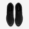 PAN Records x Nike Air Max 180 &#039;NIX&#039; Black and Anthracite - 5565