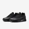 PAN Records x Nike Air Max 180 &#039;NIX&#039; Black and Anthracite - 5566