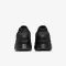 PAN Records x Nike Air Max 180 &#039;NIX&#039; Black and Anthracite - 5567