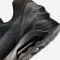PAN Records x Nike Air Max 180 &#039;NIX&#039; Black and Anthracite - 5569