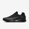PAN Records x Nike Air Max 180 &#039;NIX&#039; Black and Anthracite - 5562