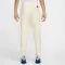 Paris Saint-Germain Club Football Jogger - 8389