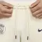 Paris Saint-Germain Club Football Jogger - 8390
