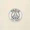 Paris Saint-Germain Club Football Jogger - 8391
