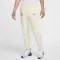 Paris Saint-Germain Club Football Jogger - 8388