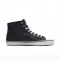 Streetballer Mid - 2373