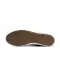 Streetballer Mid - 2378