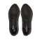 Softride Frequence - 1523