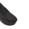 Softride Frequence - 1524