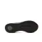 Softride Frequence - 1525