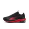 X-Cell Lightspeed - 1520