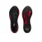 X-Cell Lightspeed - 1518