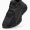 Softride Frequence - 1826
