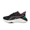 PWR Hybrid TR Tropical - 4204