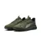 Flexfocus Lite Modern Woven - 1567
