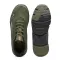 Flexfocus Lite Modern Woven - 1569