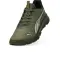 Flexfocus Lite Modern Woven - 1571