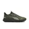 Flexfocus Lite Modern Woven - 1572