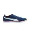 Glyde Lite Low NBK - 1915