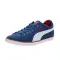 Glyde Lite Low NBK - 1916