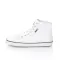 Streetballer Mid - 2035