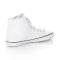Streetballer Mid - 2036