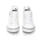 Streetballer Mid - 2037