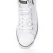 Streetballer Mid - 2038